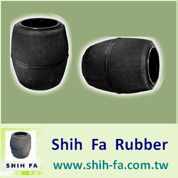 Global B2B directory Global trade lead